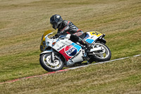 cadwell-park;cadwell-park-photographs;cadwell-trackday-photographs;enduro-digital-images;event-digital-images;eventdigitalimages;peter-wileman-photography;racing-digital-images;trackday-digital-images;trackday-photos